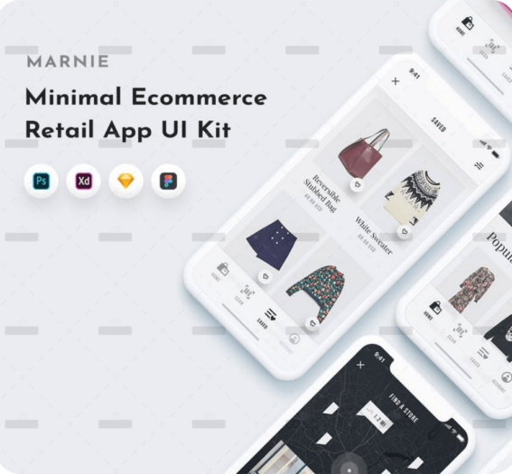 demo-attachment-1868-portfolio-4-img-1